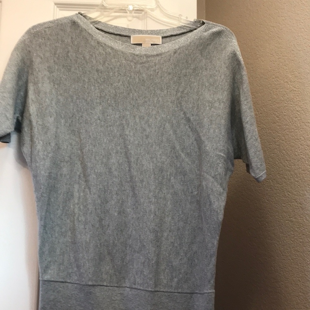 Michael Michael Kors sweater